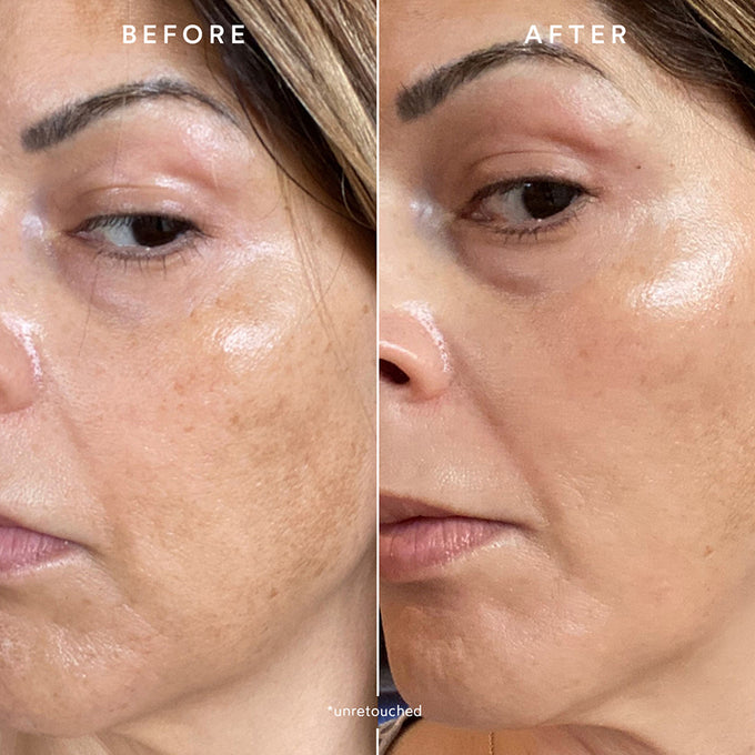 True Botanicals-Phyto-Retinol Vitamin A Booster-Skincare-S-W-D-VTAB-R-5-The Detox Market | 