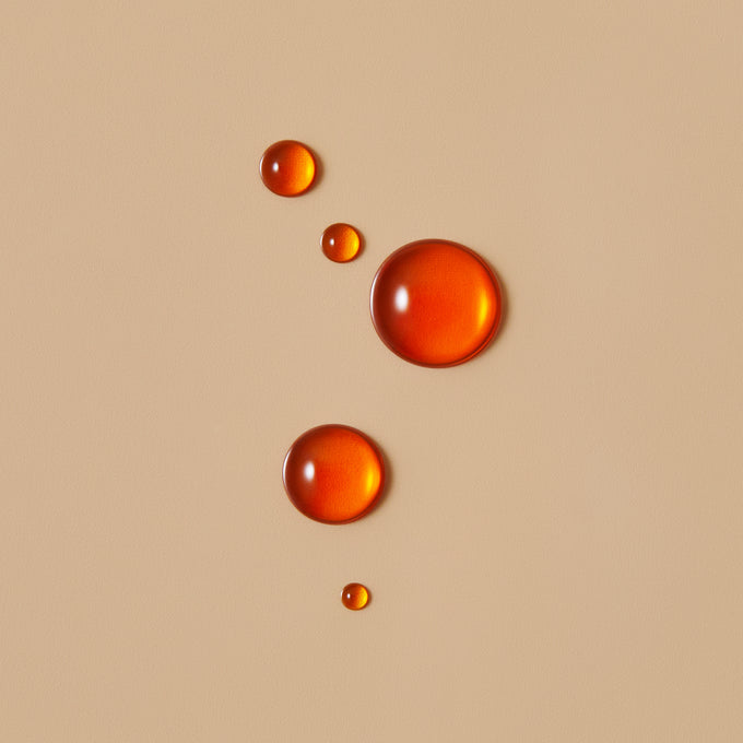 True Botanicals-Phyto-Retinol Vitamin A Booster-Skincare-S-W-D-VTAB-R-6-The Detox Market | 