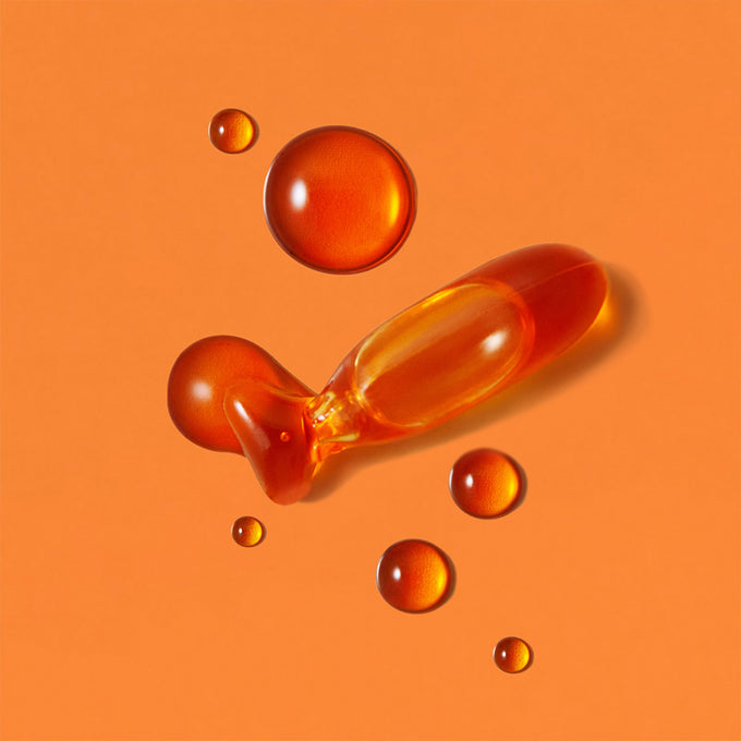 True Botanicals-Phyto-Retinol Vitamin A Booster-Skincare-S-W-D-VTAB-R-7-The Detox Market | 