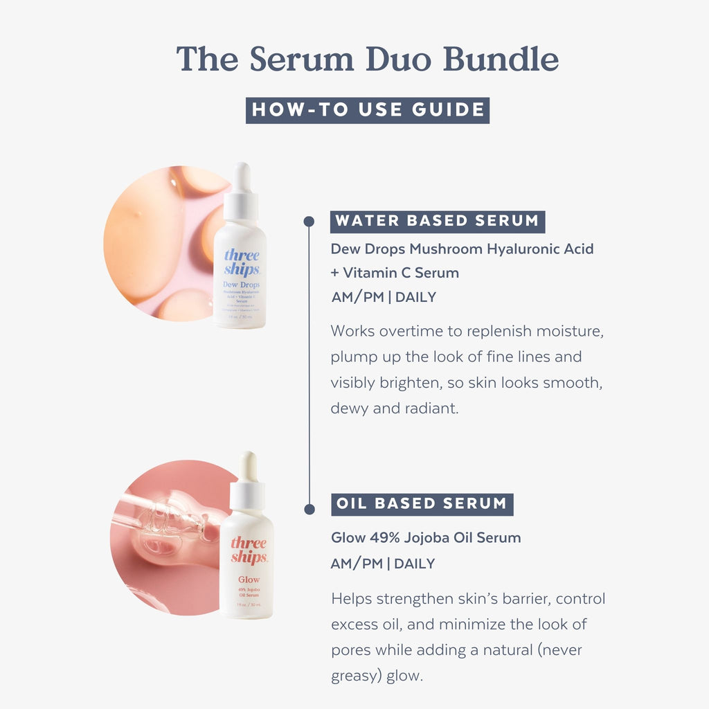 Three Ships-The Serum Duo Bundle-Skincare-SerumDuo_2-The Detox Market | 