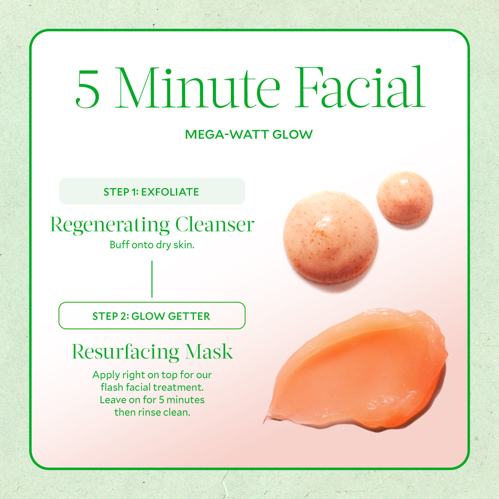 Tata Harper-Resurfacing Mask-Skincare-T3_Sephora-Infographic_HowTo_RM-b-The Detox Market | Resurfacing Mask