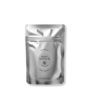 Holi (Radiance) Dietary Supplements