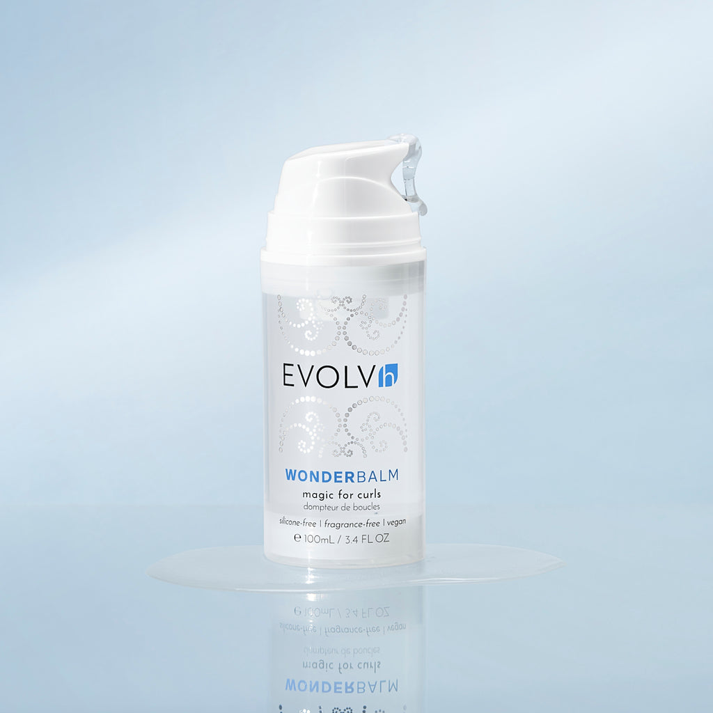 EVOLVh-Wonderbalm-Hair-Wonderbalmonblue-The Detox Market | 100ml