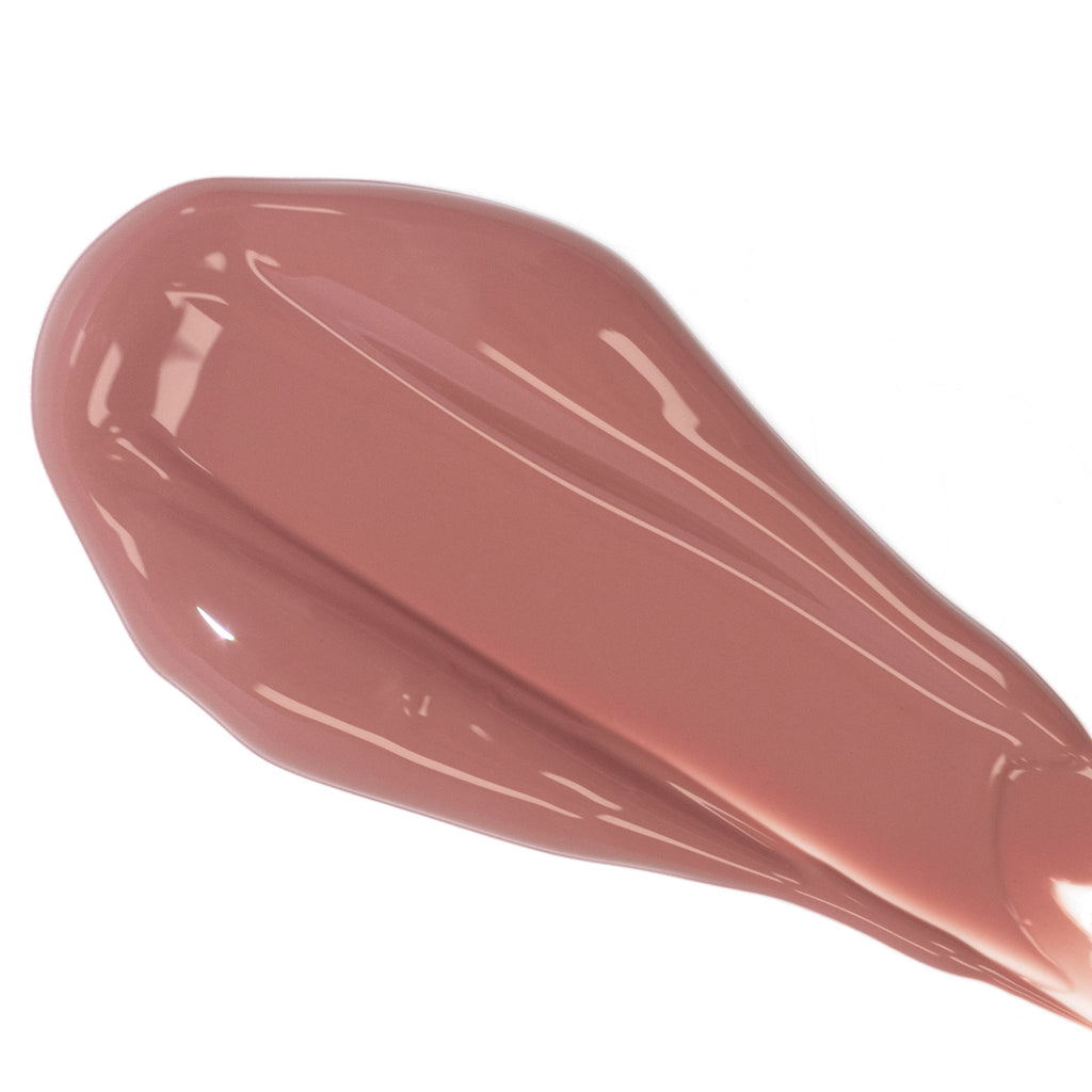 Fitglow Beauty-Lip Color Serum-Makeup-buff-The Detox Market | Buff - Earthy Nude