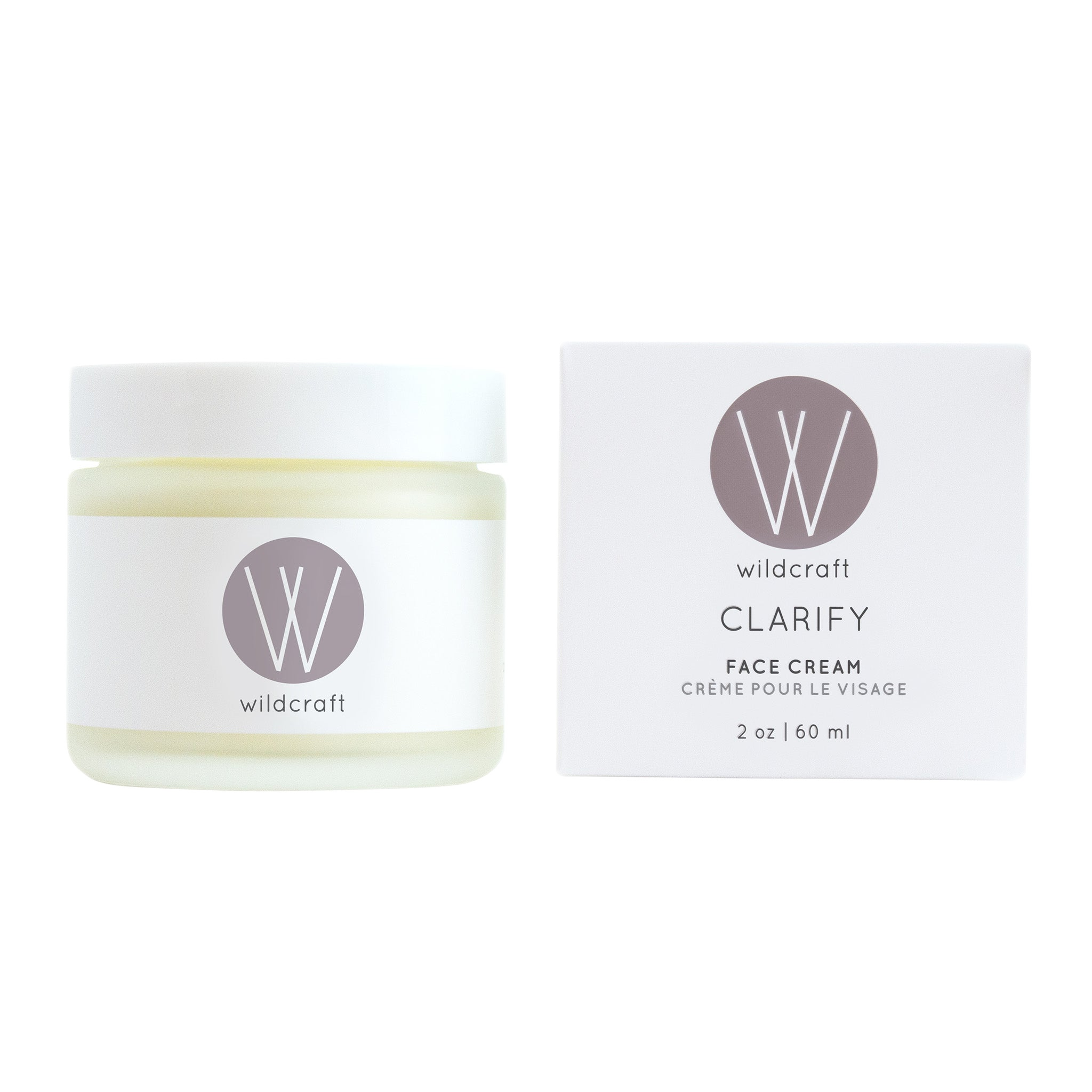 Wildcraft Bergamot Rose Face Cream – The Detox Market - Canada Wildcraft Bergamot Rose Face Cream – The Detox Market - Canada