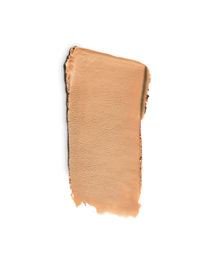 Foundation Refill - Makeup - Kjaer Weis - foundation_feathery_a635ebfc-eb54-45e8-b04c-e1b782334502 - The Detox Market | Feathery Refill