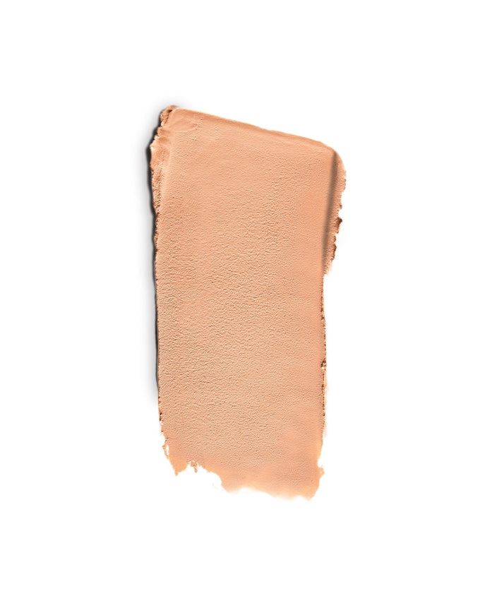 Foundation Refill - Makeup - Kjaer Weis - foundation_paperthin_b850a48e-ac75-4441-aa10-86abc244fb6a - The Detox Market | Paper Thin Refill