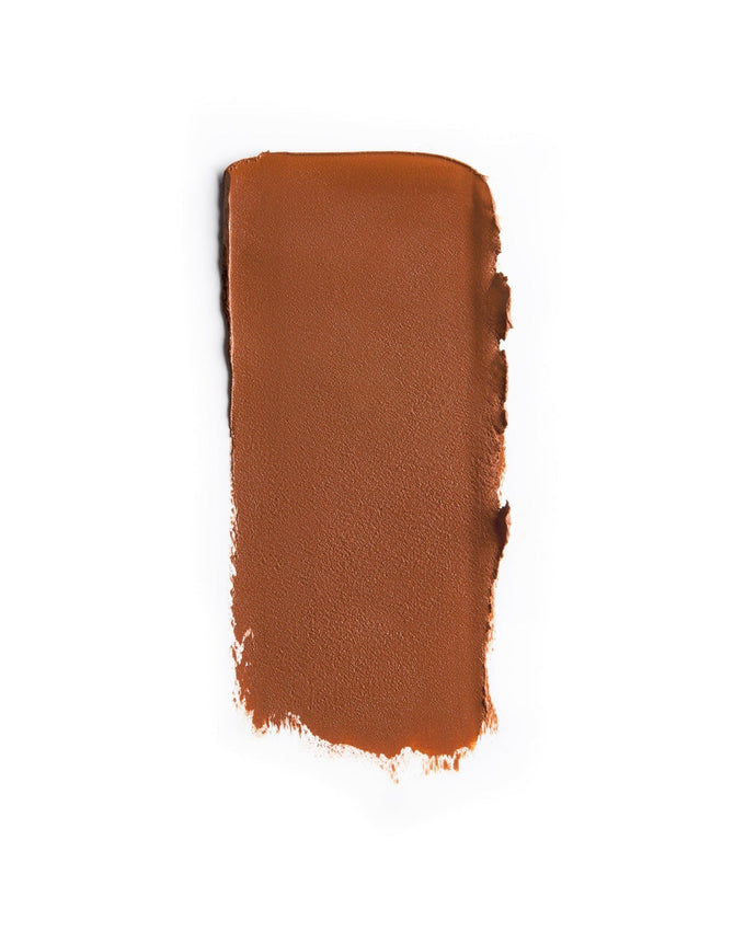 Foundation Refill - Makeup - Kjaer Weis - foundation_perfection_00466725-191f-4ab2-beba-561a6dcc774f - The Detox Market | Perfection Refill