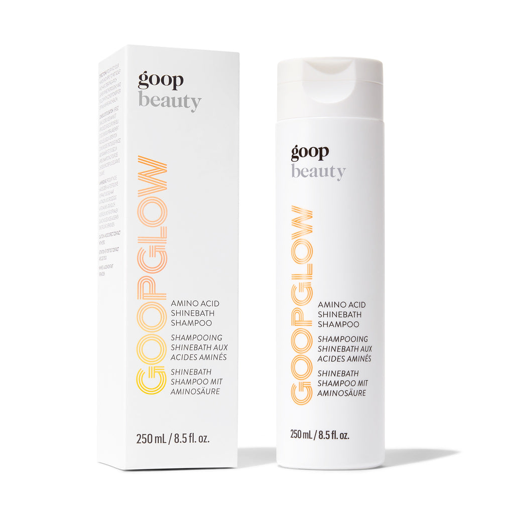 Goop-Goopglow Restore + Shine Amino Acid Shampoo-Hair-goopbeauty_GLW05_s_2-The Detox Market | 