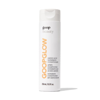 Goop-Goopglow Restore + Shine Amino Acid Conditioner-Hair-goopbeauty_GLW06_s_1-The Detox Market | 
