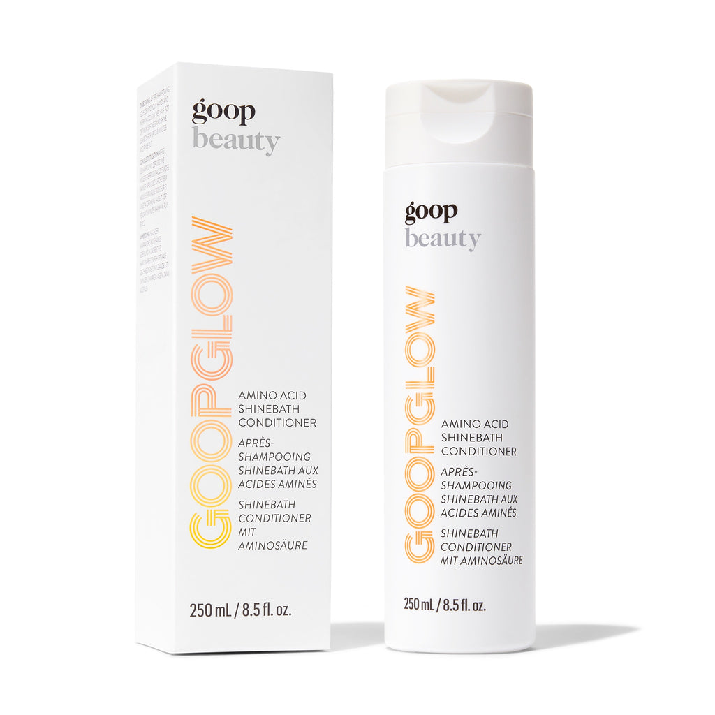 Goop-Goopglow Restore + Shine Amino Acid Conditioner-Hair-goopbeauty_GLW06_s_2-The Detox Market | 
