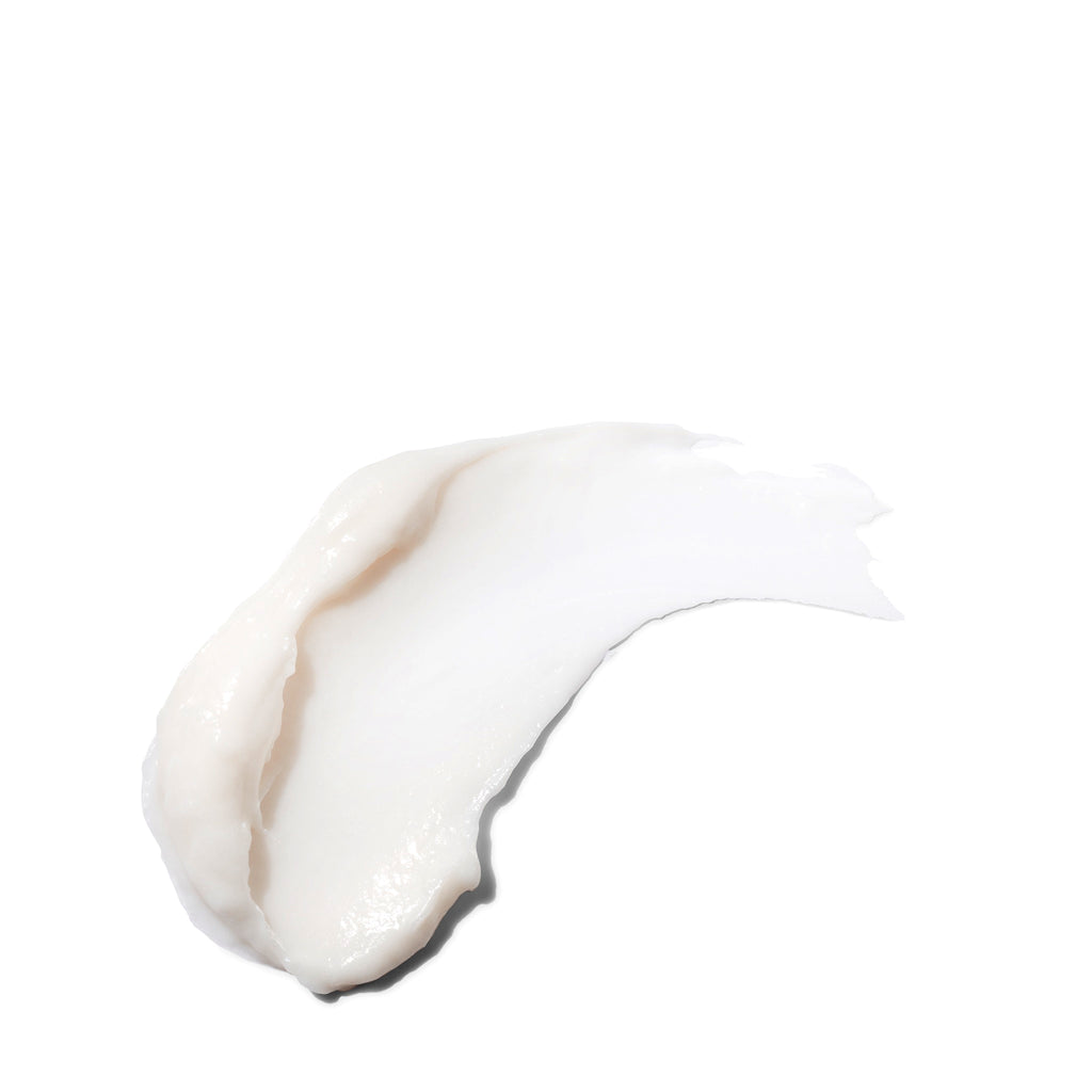 Goop-Nutrient Shinebath Hair Mask-Hair-goopbeauty_hairmask_s_7_V9-The Detox Market | 