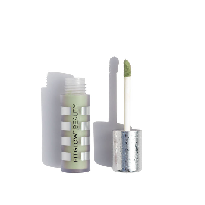 Correct + - Makeup - Fitglow Beauty - green_web02 - The Detox Market | Green