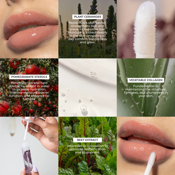 Fitglow Beauty-Night Lip Serum-Skincare-night-lip-grid-The Detox Market | 