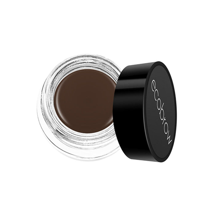 Eyebrow Defining Wax - Makeup - EcoBrow - penelope - The Detox Market | Penelope