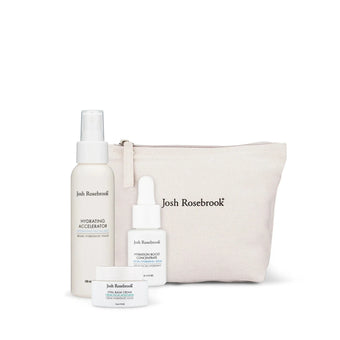 Josh Rosebrook-Hydra Trio-Skincare-pretty-well-beauty-josh-rosebrook-HydraTrio-The Detox Market | 