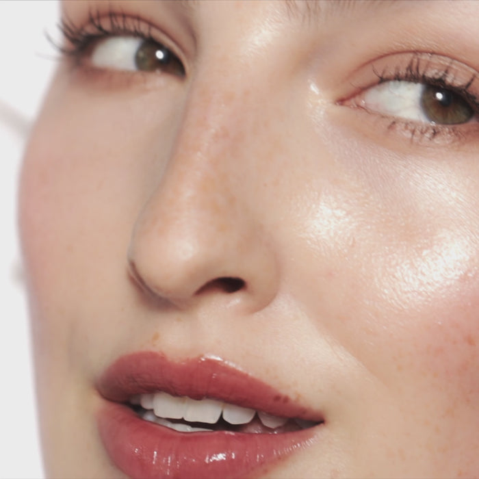 Good Lash + Mascara - Makeup - Fitglow Beauty - GoodLashMascara_lifestyle_B2B - The Detox Market | Always