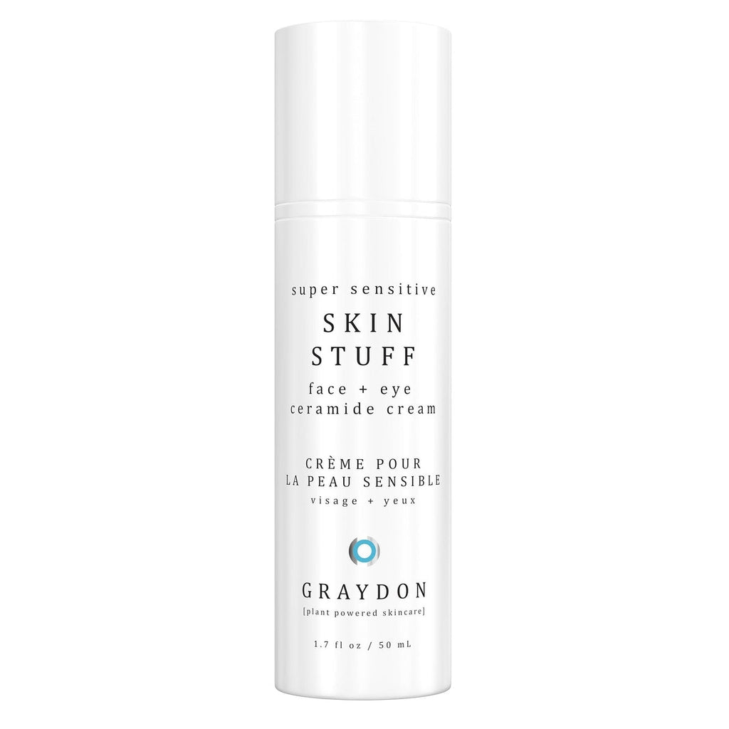 Graydon-Skin Stuff Face + Eye Cream-Skincare-skin_stuff_50ml_2019-The Detox Market | 