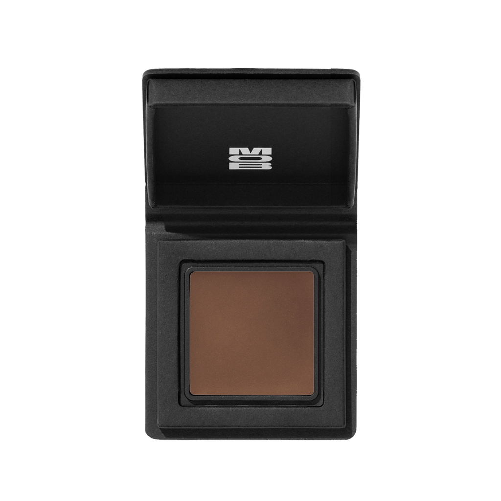 MOB Beauty-Cream Clay Bronzer-Makeup-01_PDP_MOBBEAUTY_CCBrM78_PRODUCT-The Detox Market | 