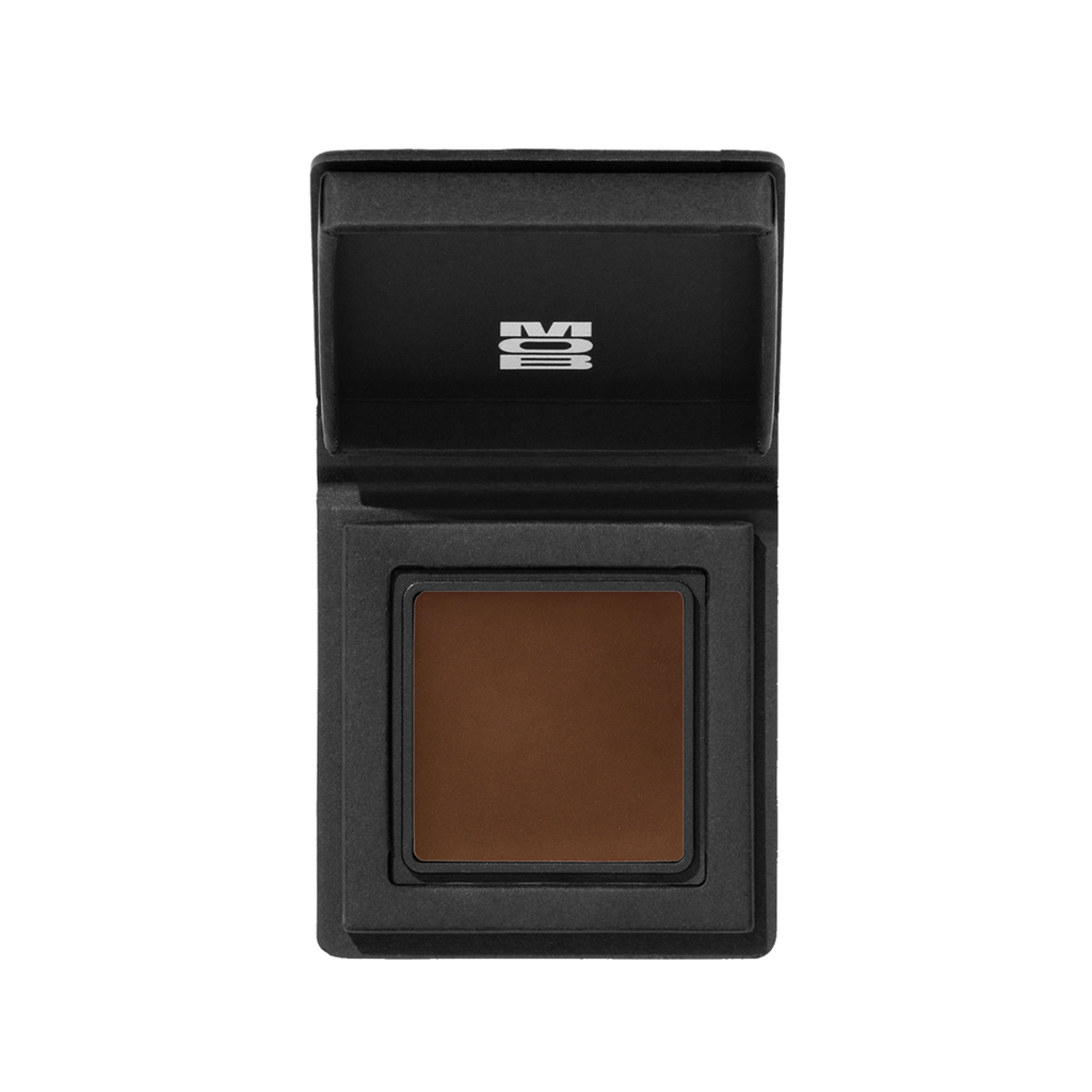 MOB Beauty-Cream Clay Bronzer-Makeup-01_PDP_MOBBEAUTY_CCBrM79_PRODUCT-The Detox Market | 