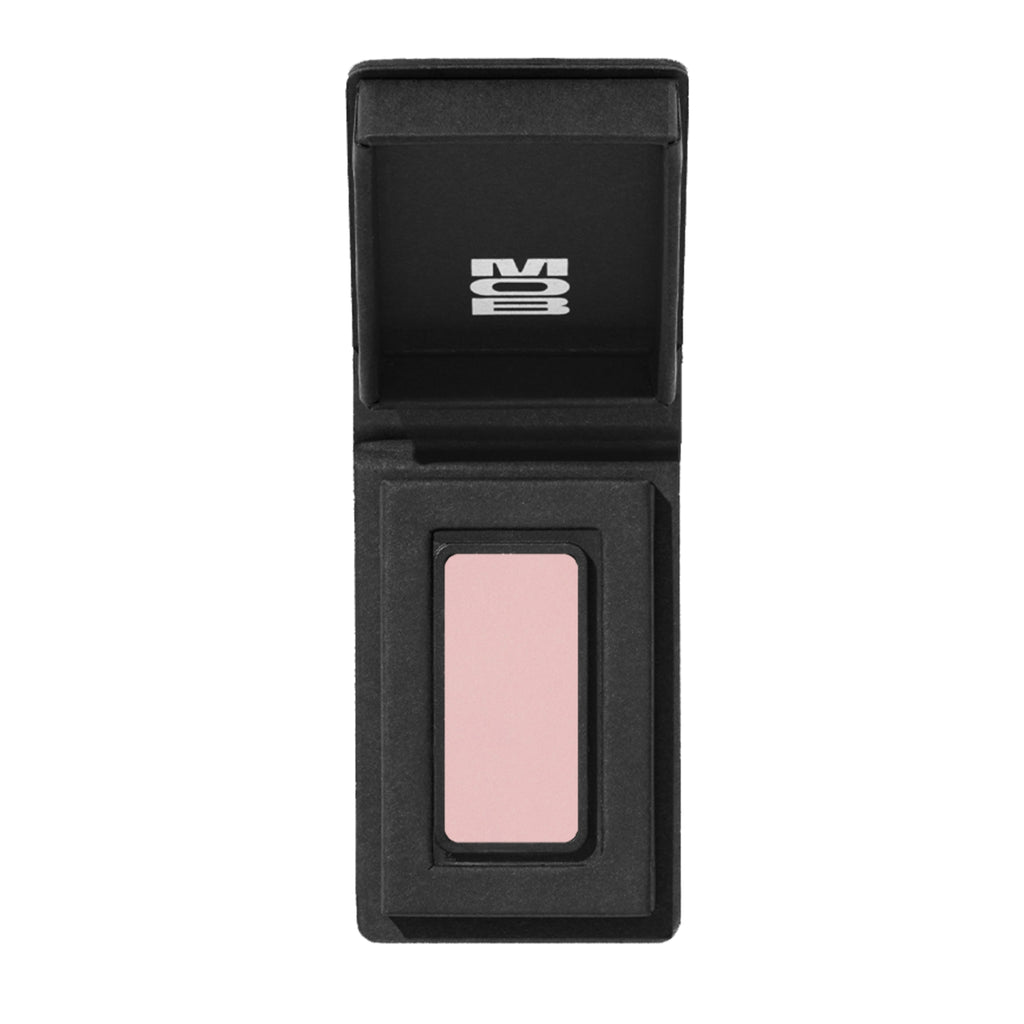 Cream Clay Eyeshadow - Makeup - MOB Beauty - 01_PDP_MOBBEAUTY_CCEM88_PRODUCT - The Detox Market | M88 softest dusty pink