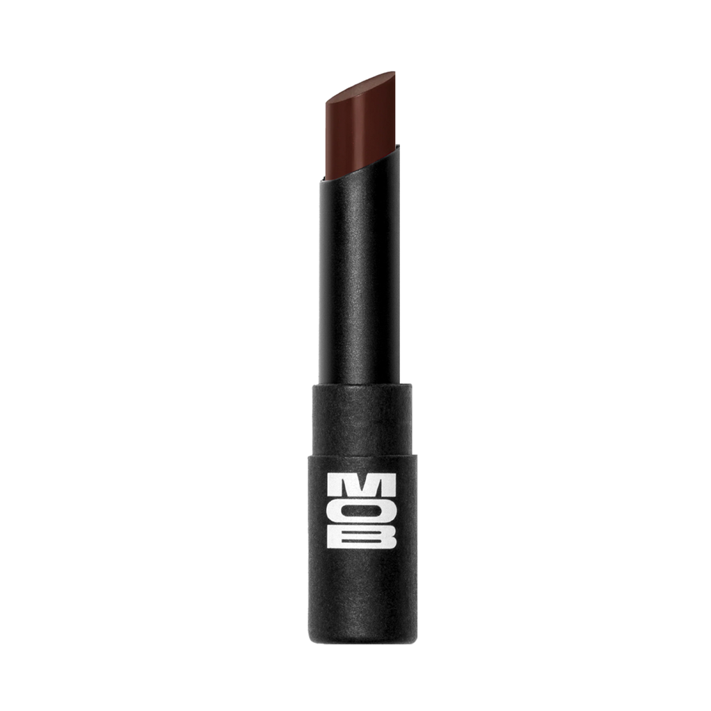 MOB Beauty-Hydrating Cream Lipstick-Makeup-01_PDP_MOBBEAUTY_HCLM13_PRODUCT-The Detox Market | 