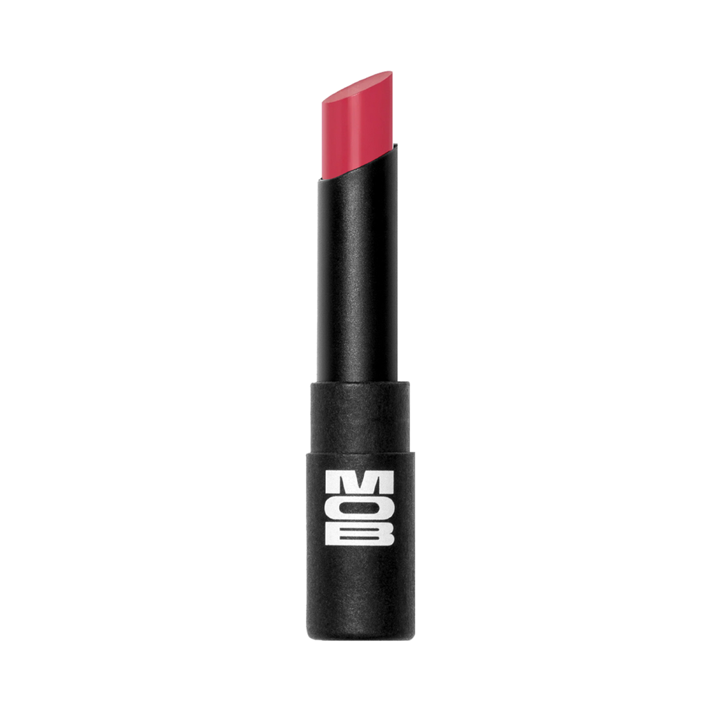 MOB Beauty-Hydrating Cream Lipstick-Makeup-01_PDP_MOBBEAUTY_HCLM7_PRODUCT-The Detox Market | 