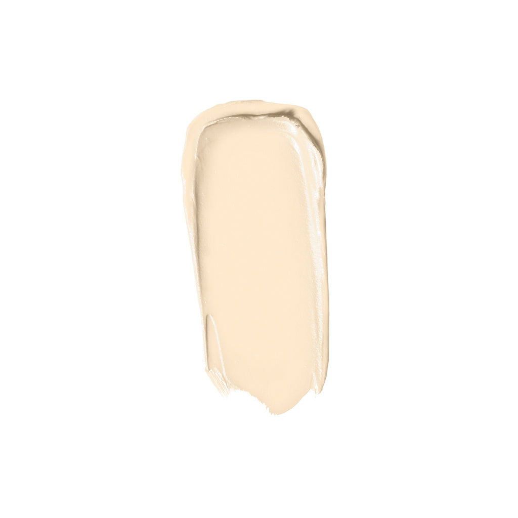 MOB Beauty-Blurring Ceramide Cream Foundation-Makeup-02_PDP_MOBBEAUTY_BCCF_GOLD10_SWATCH-The Detox Market | GOLD 10 fairest porcelain with gold undertones