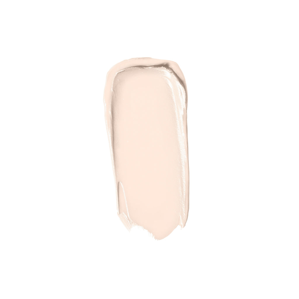 MOB Beauty-Blurring Ceramide Cream Foundation-Makeup-02_PDP_MOBBEAUTY_BCCF_NEUTRAL0_SWATCH-The Detox Market | NEUTRAL 0 fairest porcelain with neutral undertones