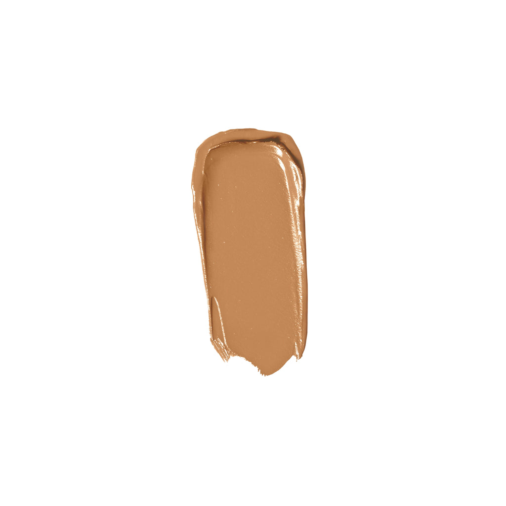 MOB Beauty-Blurring Ceramide Cream Foundation-Makeup-02_PDP_MOBBEAUTY_BCCF_NEUTRAL80_SWATCH-The Detox Market | NEUTRAL 80 medium brown with neutral undertones