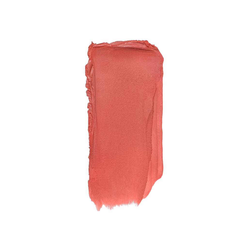 MOB Beauty-Cream Clay Blush-Makeup-02_PDP_MOBBEAUTY_CCBM70_SWATCH-The Detox Market | M70 Soft coral
