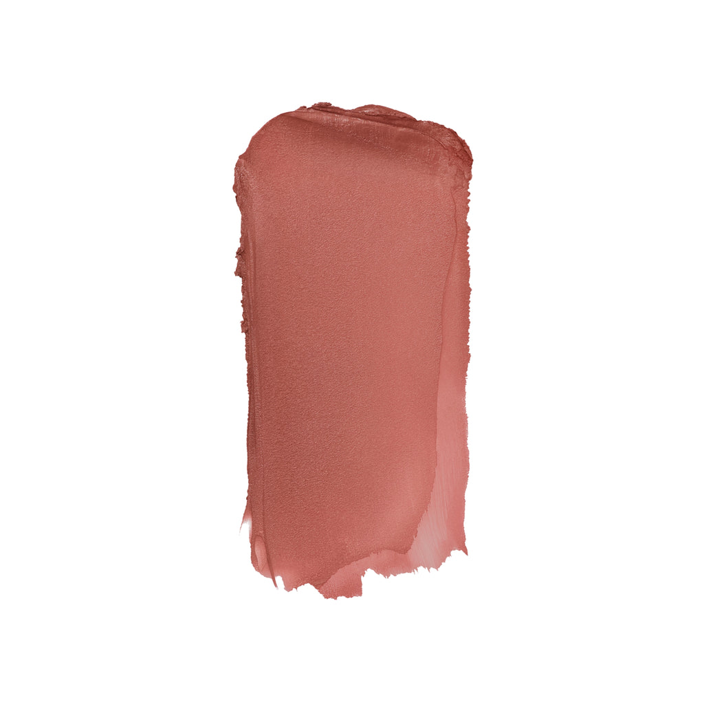 MOB Beauty-Cream Clay Blush-Makeup-02_PDP_MOBBEAUTY_CCBM72_SWATCH-The Detox Market | M72 nude soft pink brown