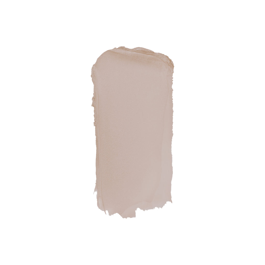 Cream Clay Eyeshadow - Makeup - MOB Beauty - 02_PDP_MOBBEAUTY_CCEM112_SWATCH - The Detox Market | M112 greige stone