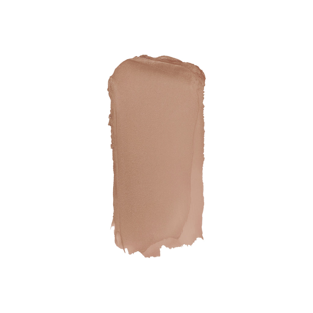 Cream Clay Eyeshadow - Makeup - MOB Beauty - 02_PDP_MOBBEAUTY_CCEM115_SWATCH - The Detox Market | M115 taupe