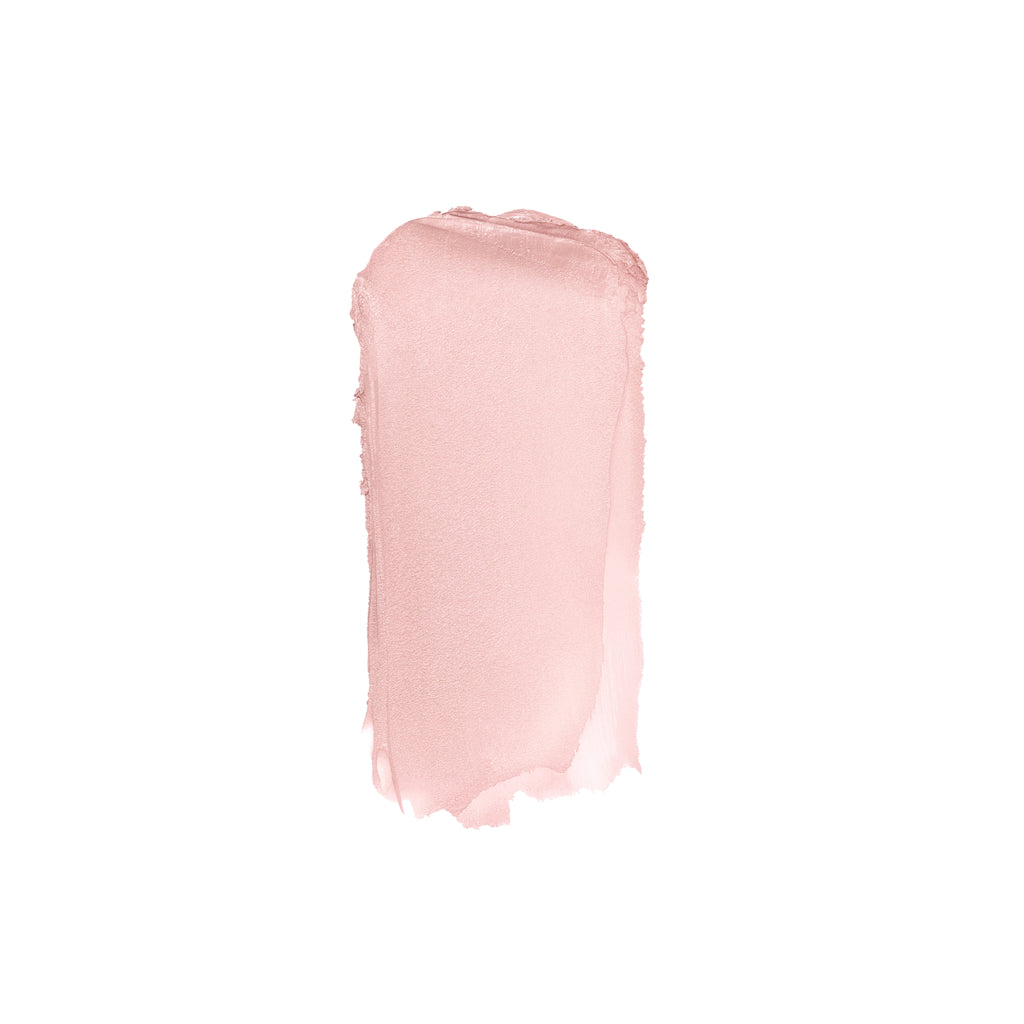 MOB Beauty-Cream Clay Eyeshadow-Makeup-02_PDP_MOBBEAUTY_CCEM88_SWATCH-The Detox Market | M88 softest dusty pink