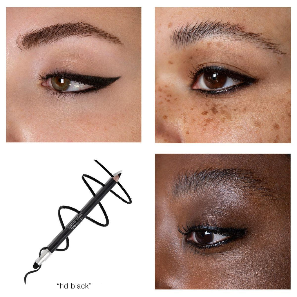 RMS Beauty-Straight Line Kohl Eye Pencil-Makeup-RMS_EP1_STRAIGHT_LINE_KOHL_EYE_PENCIL_816248024995_QUAD-The Detox Market | 