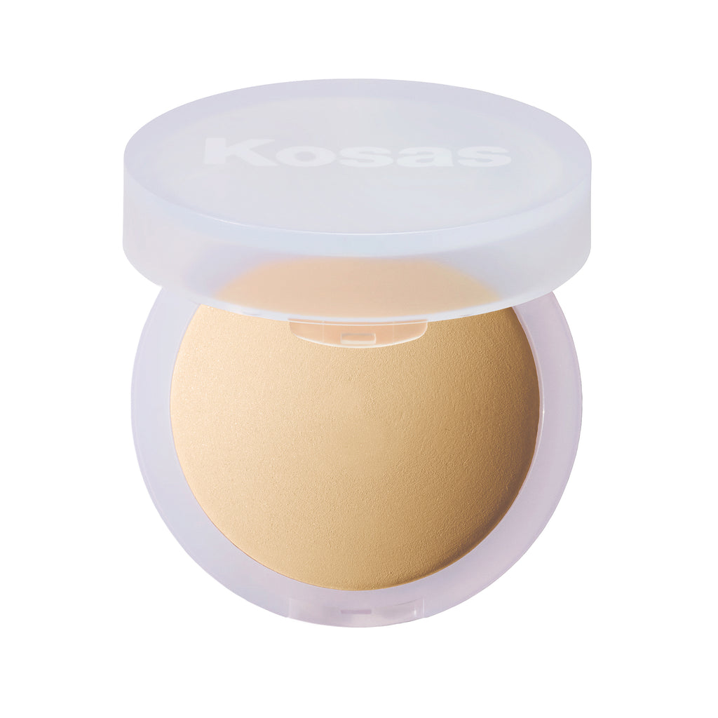 Kosas-Cloud Set Baked Setting & Smoothing Powder-Makeup-05_Kosas_Cloud_Set_Cushiony-The Detox Market | Cushiony - Sheer Golden Medium
