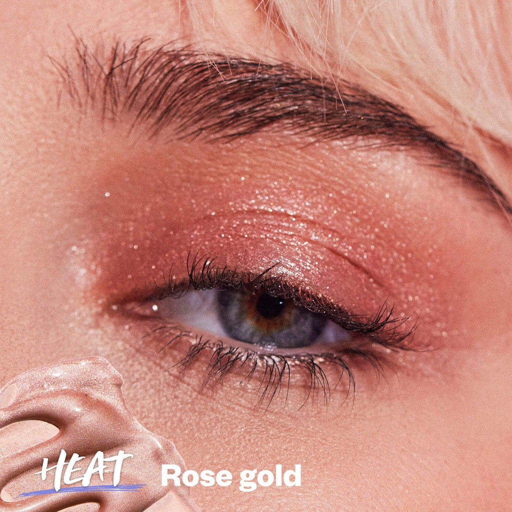 Kosas-10-Second Eye Gel Watercolor Eyeshadow-Makeup-10SecEye_pdp_Heat_Kosas_r3_02-The Detox Market | 