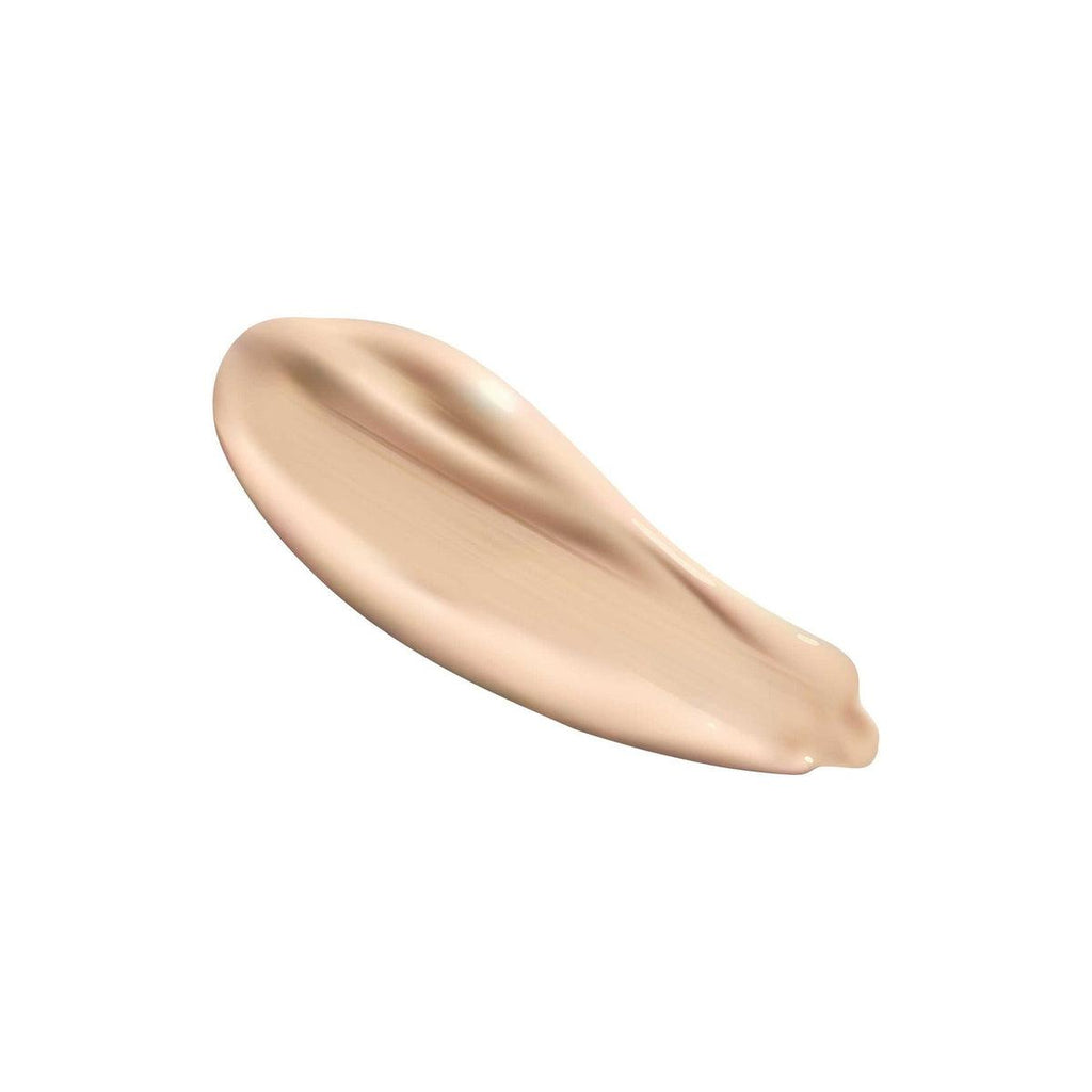 Fitglow Beauty-Conceal +-Makeup-7SWATCH-The Detox Market | C2.7 - Golden Light Medium