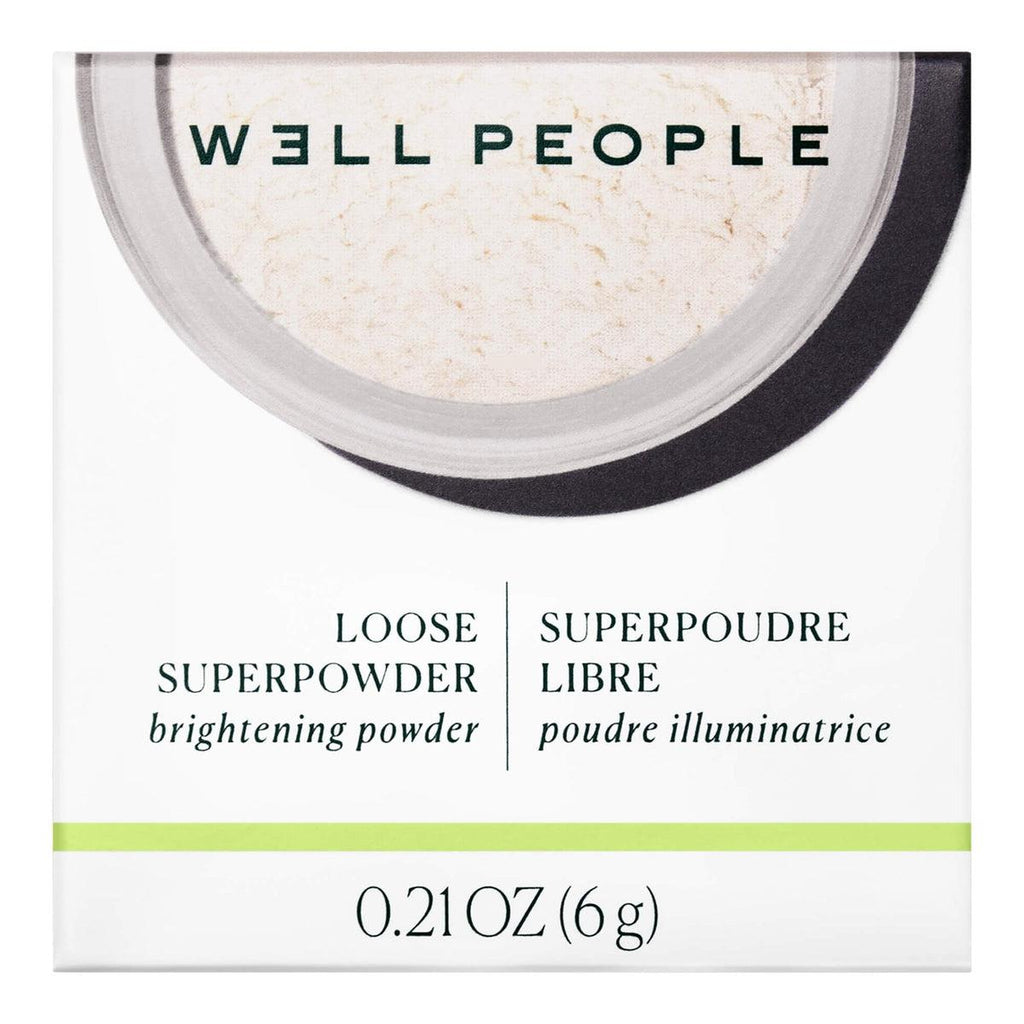 W3LL PEOPLE-Loose Superpowder Brightening Powder-Makeup-200026G_FCPOW_InPack_C-The Detox Market | Bio Brightener Invisible Powder