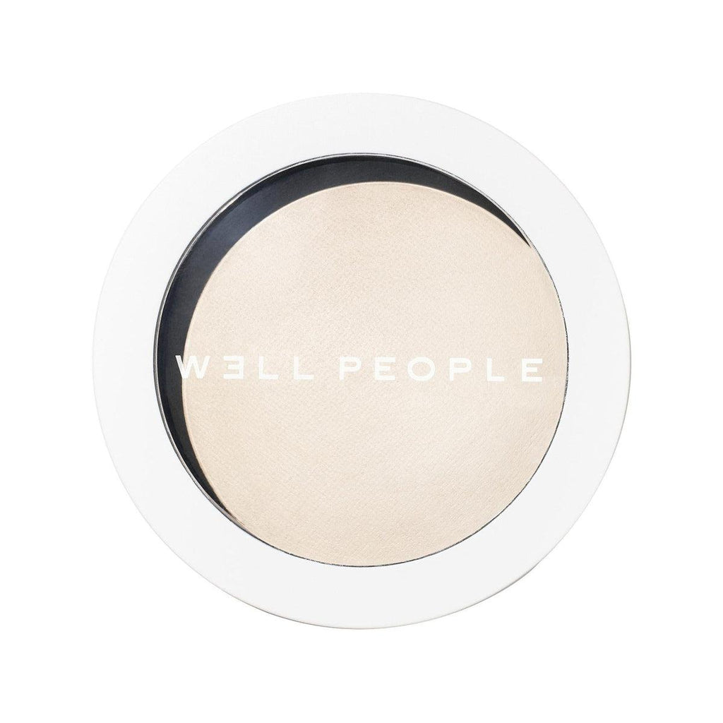 W3LL PEOPLE-Superpowder Brightening Powder-Makeup-200200G_FCPOW_Closed_C-The Detox Market | 
