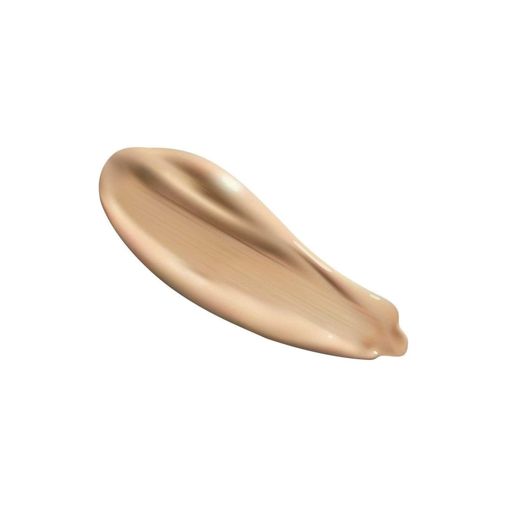 Fitglow Beauty-Conceal +-Makeup-7SWATCH-The Detox Market | C3.7 - Medium Warm with Golden Undertones