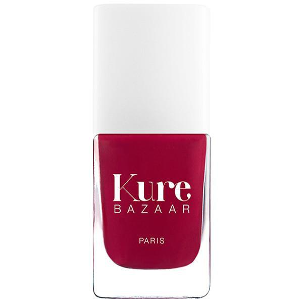 Kure Bazaar-Amore-Makeup-30114968-757426-The Detox Market | 