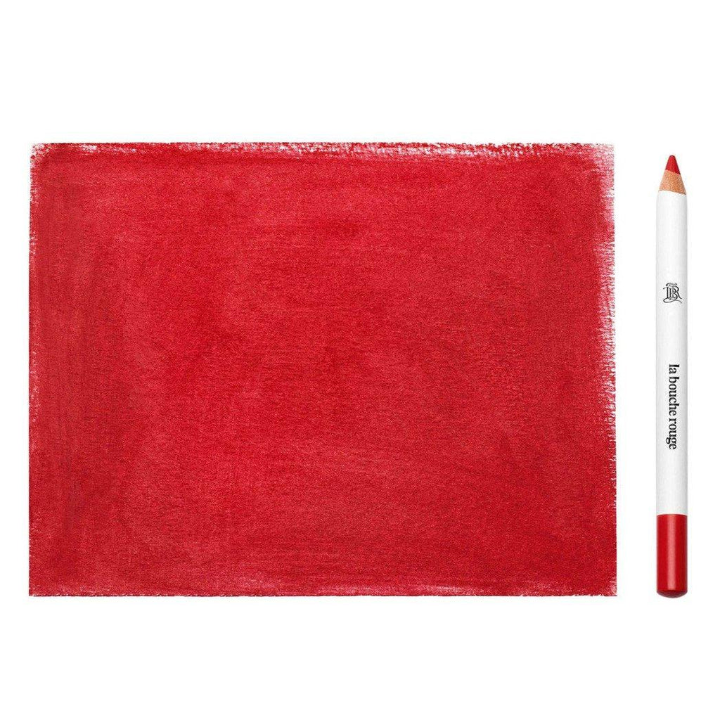 La bouche rouge, Paris-Lip Pencil-Makeup-3701359700852-1-The Detox Market | 