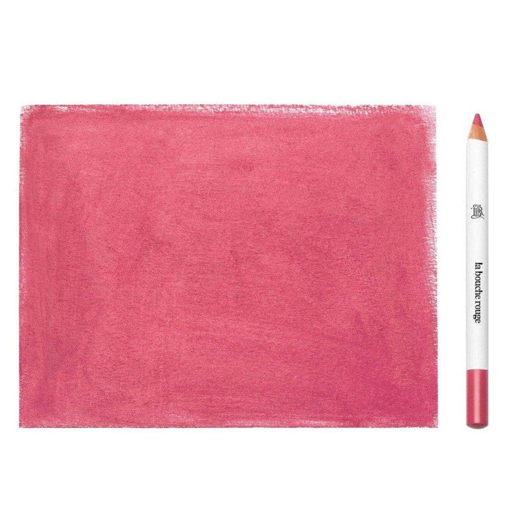 La bouche rouge, Paris-Lip Pencil-Makeup-3701359700869-1-The Detox Market | 