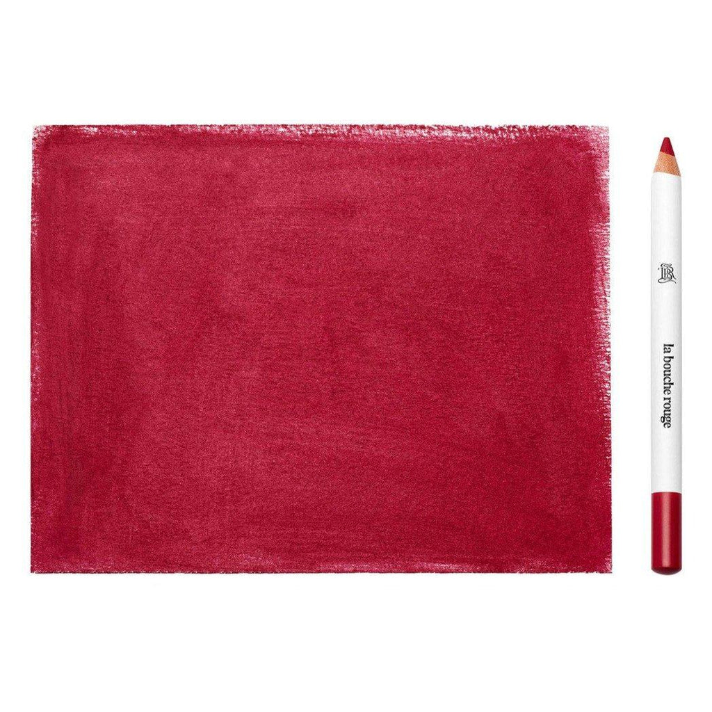 La bouche rouge, Paris-Lip Pencil-Makeup-3701359700883-1-The Detox Market | 
