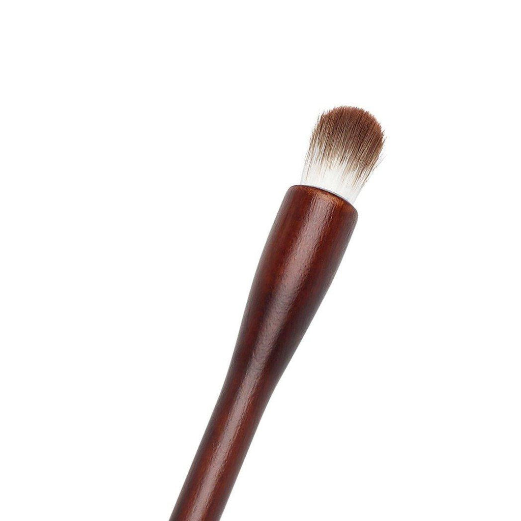 La bouche rouge, Paris-Eye Shadow Brush shader-Makeup-3701359702146-0-The Detox Market | 