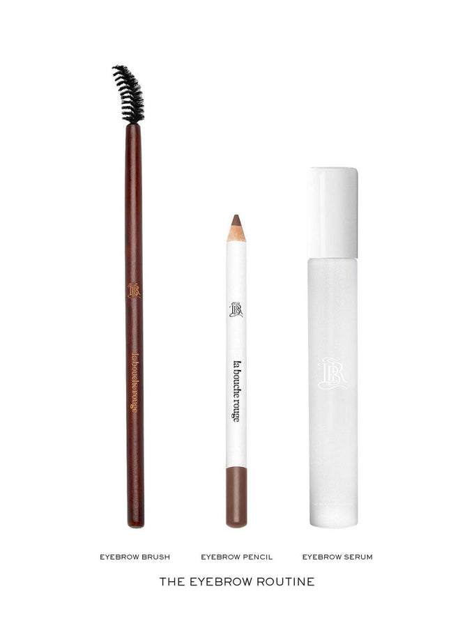 La bouche rouge, Paris-Eyebrow Pencil-Makeup-3701359702207-4-The Detox Market | Always