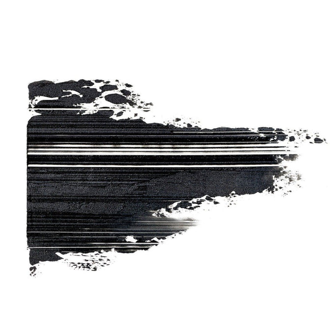 La bouche rouge, Paris-Mascara Le Serum Noir in Leather Sleeve-Makeup-3701359702320-1-The Detox Market | 