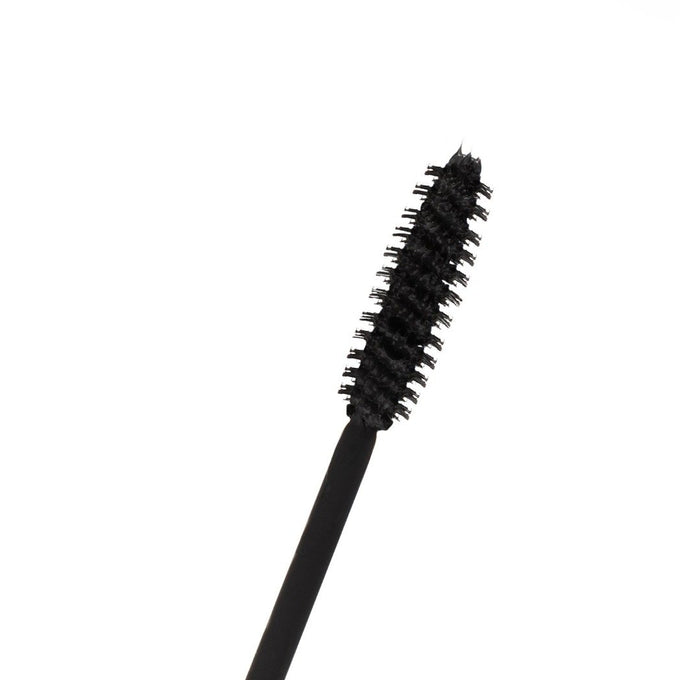 La bouche rouge, Paris-Mascara Le Serum Noir in Leather Sleeve-Makeup-3701359702320-2-The Detox Market | 